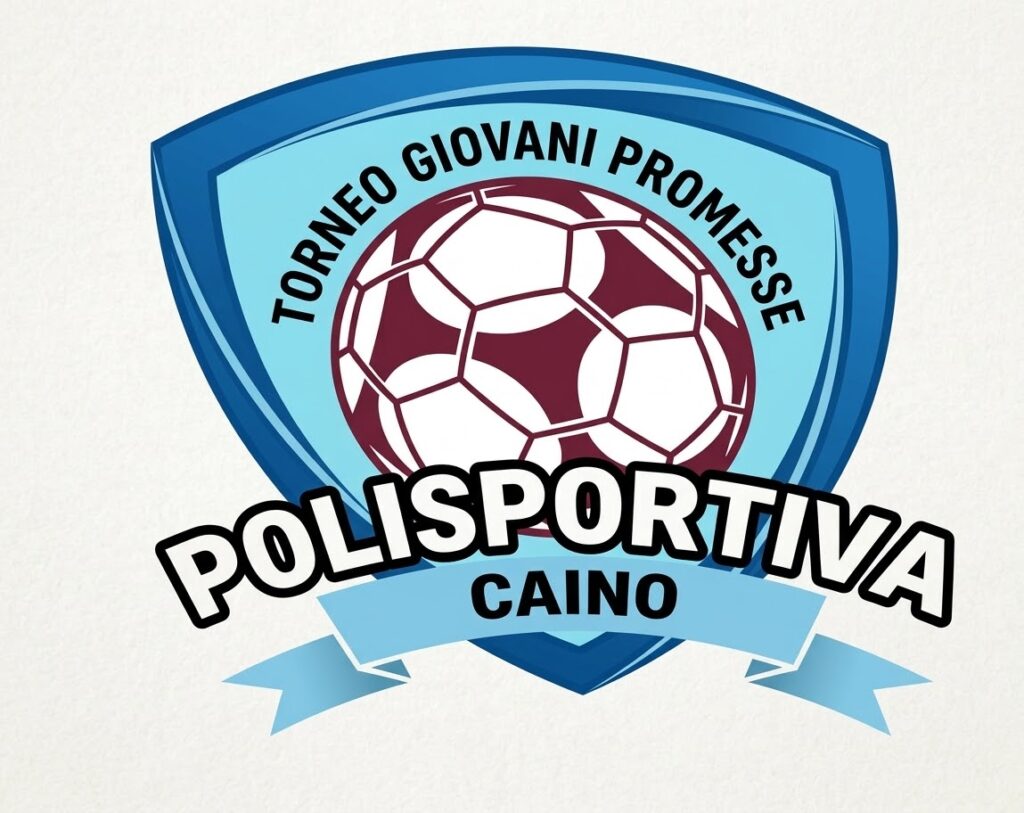Secondo trofeo “giovani promesse”